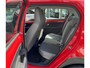 Volkswagen Up! 1.0 Cross Up! AIRCO / CRUISE CONTR. / PDC