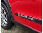 Volkswagen Up! 1.0 Cross Up! AIRCO / CRUISE CONTR. / PDC