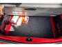 Volkswagen Up! 1.0 Cross Up! AIRCO / CRUISE CONTR. / PDC