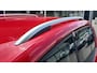 Volkswagen Up! 1.0 Cross Up! AIRCO / CRUISE CONTR. / PDC