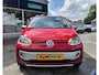 Volkswagen Up! 1.0 Cross Up! AIRCO / CRUISE CONTR. / PDC