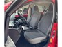 Volkswagen Up! 1.0 Cross Up! AIRCO / CRUISE CONTR. / PDC