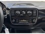 Volkswagen Up! 1.0 Cross Up! AIRCO / CRUISE CONTR. / PDC