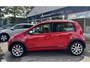 Volkswagen Up! 1.0 Cross Up! AIRCO / CRUISE CONTR. / PDC
