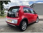 Volkswagen Up! 1.0 Cross Up! AIRCO / CRUISE CONTR. / PDC