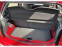 Volkswagen Up! 1.0 Cross Up! AIRCO / CRUISE CONTR. / PDC