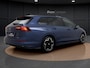 Volkswagen Golf Variant 1.5 eTSI R-Line | Pano Dak | Camera | Side Assist | ACC | Stuur-/Stoelverwarming | Sportstoelen | Spiegelpakket | 17'' |