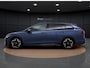 Volkswagen Golf Variant 1.5 eTSI R-Line | Pano Dak | Camera | Side Assist | ACC | Stuur-/Stoelverwarming | Sportstoelen | Spiegelpakket | 17'' |