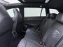 Volkswagen Golf Variant 1.5 eTSI R-Line | Pano Dak | Camera | Side Assist | ACC | Stuur-/Stoelverwarming | Sportstoelen | Spiegelpakket | 17'' |