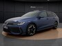 Volkswagen Golf Variant 1.5 eTSI R-Line | Pano Dak | Camera | Side Assist | ACC | Stuur-/Stoelverwarming | Sportstoelen | Spiegelpakket | 17'' |