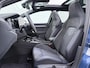 Volkswagen Golf Variant 1.5 eTSI R-Line | Pano Dak | Camera | Side Assist | ACC | Stuur-/Stoelverwarming | Sportstoelen | Spiegelpakket | 17'' |