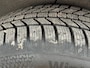 Volvo XC90 2.5 T Momentum/ 7 ZITTER/ AUTOMAAT