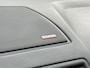 Volvo XC90 2.5 T Momentum/ 7 ZITTER/ AUTOMAAT