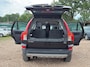 Volvo XC90 2.5 T Momentum/ 7 ZITTER/ AUTOMAAT