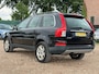 Volvo XC90 2.5 T Momentum/ 7 ZITTER/ AUTOMAAT