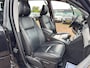Volvo XC90 2.5 T Momentum/ 7 ZITTER/ AUTOMAAT