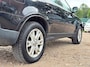Volvo XC90 2.5 T Momentum/ 7 ZITTER/ AUTOMAAT