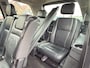 Volvo XC90 2.5 T Momentum/ 7 ZITTER/ AUTOMAAT