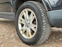 Volvo XC90 2.5 T Momentum/ 7 ZITTER/ AUTOMAAT
