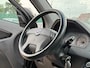 Volvo XC90 2.5 T Momentum/ 7 ZITTER/ AUTOMAAT