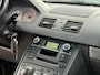 Volvo XC90 2.5 T Momentum/ 7 ZITTER/ AUTOMAAT