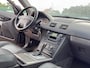Volvo XC90 2.5 T Momentum/ 7 ZITTER/ AUTOMAAT