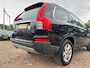 Volvo XC90 2.5 T Momentum/ 7 ZITTER/ AUTOMAAT
