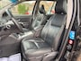 Volvo XC90 2.5 T Momentum/ 7 ZITTER/ AUTOMAAT