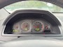 Volvo XC90 2.5 T Momentum/ 7 ZITTER/ AUTOMAAT