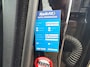 Volvo XC90 2.5 T Momentum/ 7 ZITTER/ AUTOMAAT