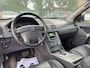 Volvo XC90 2.5 T Momentum/ 7 ZITTER/ AUTOMAAT