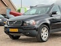 Volvo XC90 2.5 T Momentum/ 7 ZITTER/ AUTOMAAT