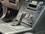 Volvo XC90 2.5 T Momentum/ 7 ZITTER/ AUTOMAAT