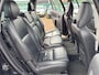 Volvo XC90 2.5 T Momentum/ 7 ZITTER/ AUTOMAAT