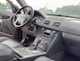Volvo XC90 2.5 T Momentum/ 7 ZITTER/ AUTOMAAT