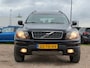 Volvo XC90 2.5 T Momentum/ 7 ZITTER/ AUTOMAAT
