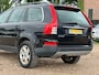 Volvo XC90 2.5 T Momentum/ 7 ZITTER/ AUTOMAAT