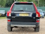 Volvo XC90 2.5 T Momentum/ 7 ZITTER/ AUTOMAAT