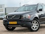 Volvo XC90 2.5 T Momentum/ 7 ZITTER/ AUTOMAAT
