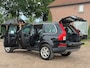 Volvo XC90 2.5 T Momentum/ 7 ZITTER/ AUTOMAAT