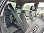 Volvo XC90 2.5 T Momentum/ 7 ZITTER/ AUTOMAAT