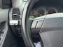 Volvo XC90 2.5 T Momentum/ 7 ZITTER/ AUTOMAAT
