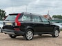 Volvo XC90 2.5 T Momentum/ 7 ZITTER/ AUTOMAAT