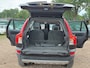 Volvo XC90 2.5 T Momentum/ 7 ZITTER/ AUTOMAAT