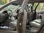 Volvo XC90 2.5 T Momentum/ 7 ZITTER/ AUTOMAAT