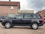 Volvo XC90 2.5 T Momentum/ 7 ZITTER/ AUTOMAAT