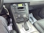 Volvo XC90 2.5 T Momentum/ 7 ZITTER/ AUTOMAAT