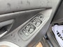Volvo XC90 2.5 T Momentum/ 7 ZITTER/ AUTOMAAT