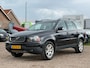 Volvo XC90 2.5 T Momentum/ 7 ZITTER/ AUTOMAAT