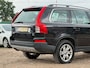 Volvo XC90 2.5 T Momentum/ 7 ZITTER/ AUTOMAAT